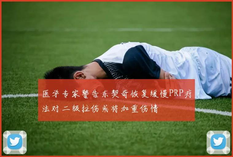 医学专家警告东契奇恢复缓慢PRP疗法对二级拉伤或将加重伤情
